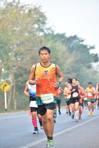 BIB: 26510
                            <button type="button" onclick="openModal(10135956)" class="btn btn-primary btn-sm float-right btn-popup" data-toggle="modal" data-target=".modal-high-quality">
                        <i class="fas fa-shopping-cart"></i> Add to Cart
                    </button>
                                            <button type="button" onclick="isThisMe(10135956, true)" class="btn btn-success btn-sm float-right btn-popup btn-isme hidden" data-toggle="tooltip" data-placement="bottom" title="นี่คือรูปของคุณใช่ไหม คลิกที่นี่เพื่อเอาเข้าอัลบั้ม">
                        <i class="fas fa-plus"></i> Add to album
                    </button>
                    <button type="button" onclick="isThisMe(10135956, false)" class="btn btn-warning btn-sm float-right btn-popup btn-isnotme hidden">
                        <i class="fas fa-ban"></i> Remove from album
                    </button>